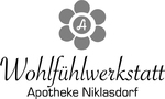 Apotheke Niklasdorf